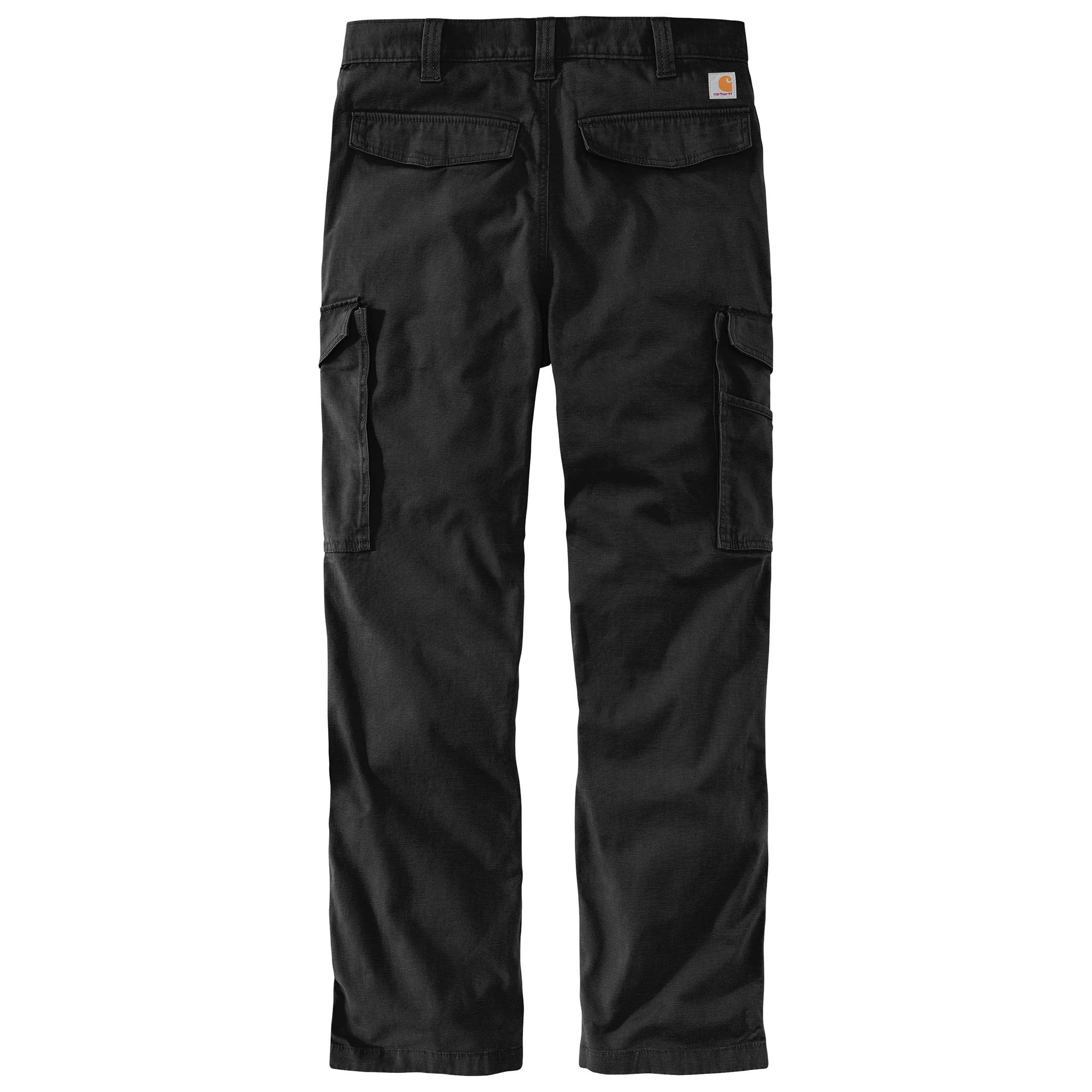 F2 Pants - Black