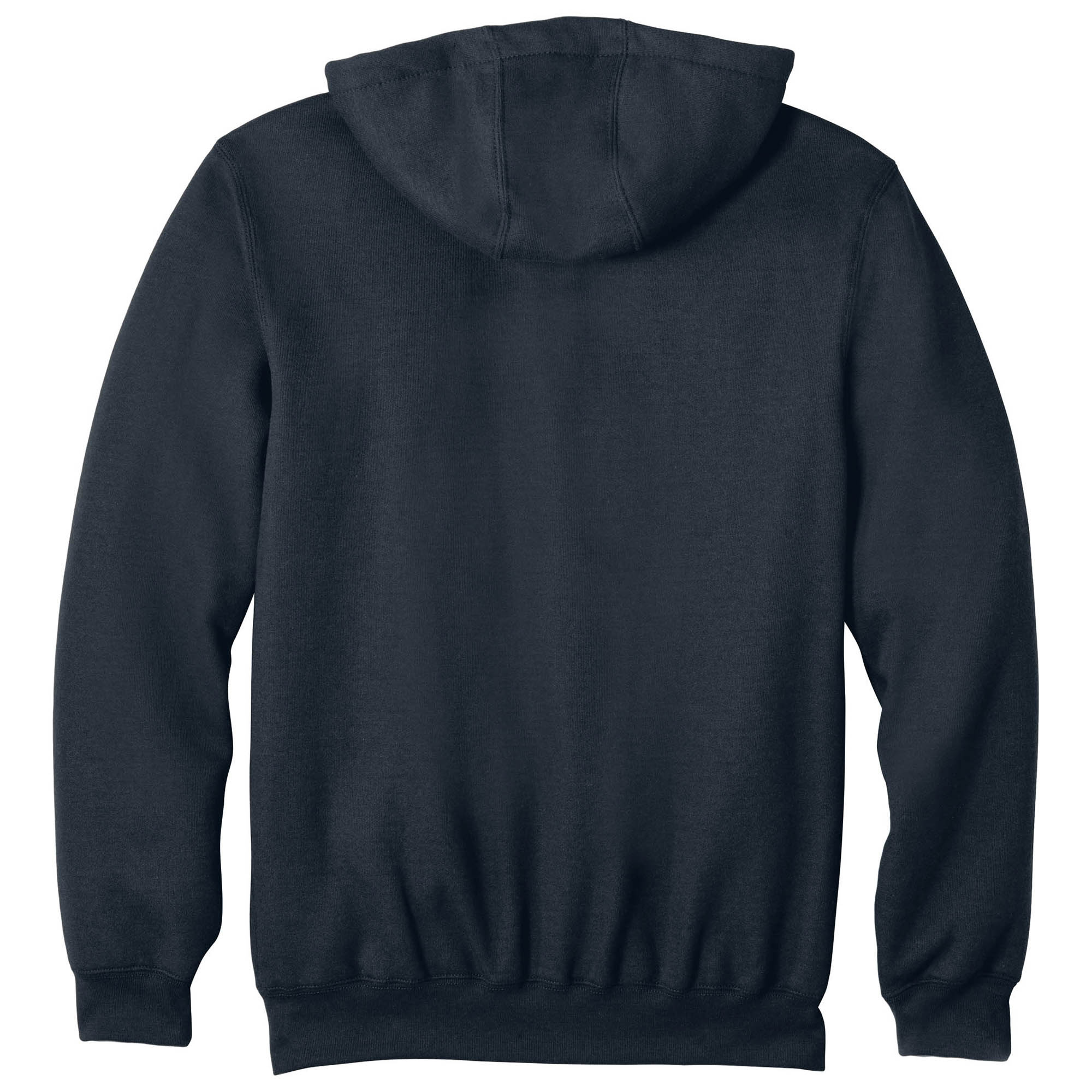 ★22-23FW新作★CARHARTT★HALF ZIP GLENWOOD SWEATSHIRT HALF ZIP GLENWOOD SWEATSHIRT | WORKSOUT WORLDWIDE