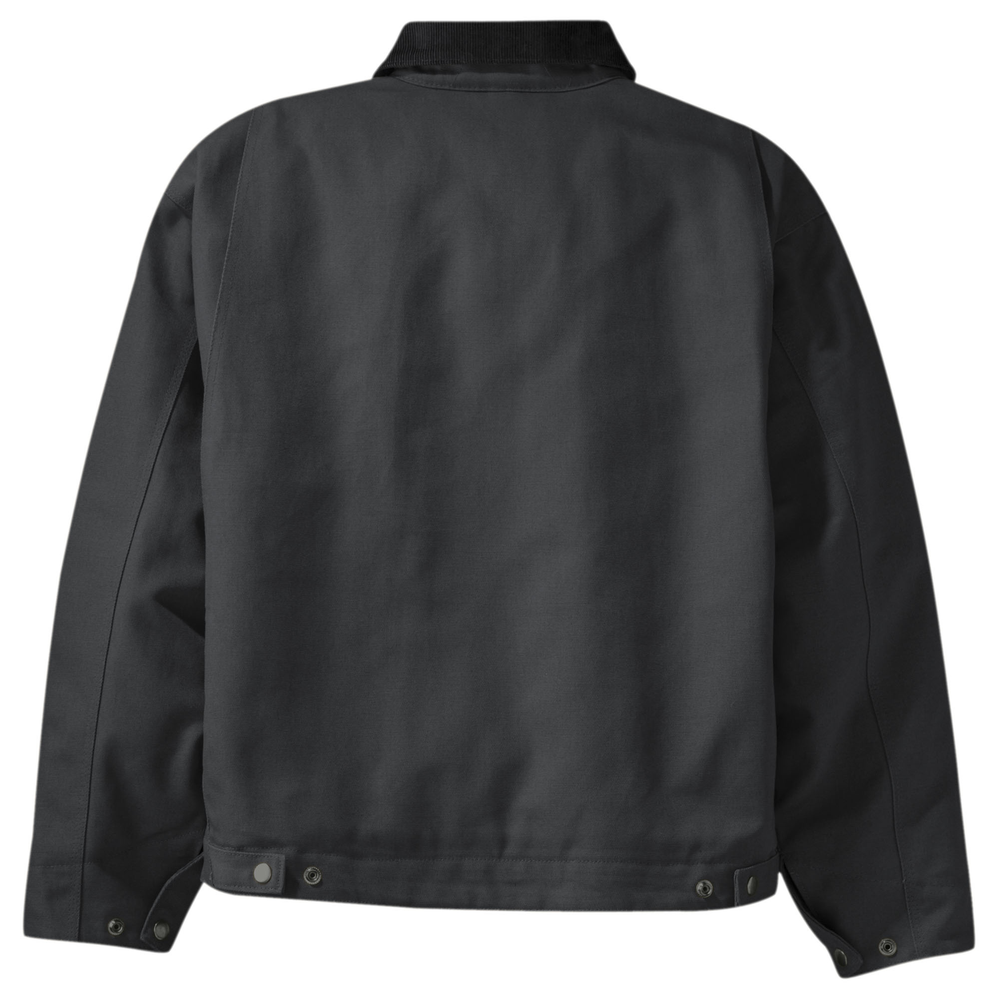 ジャケット・アウター 22aw cornerstone casual jacket CORNERSTONE コーナーストーン 22AW CASUAL JACKET ジャケット