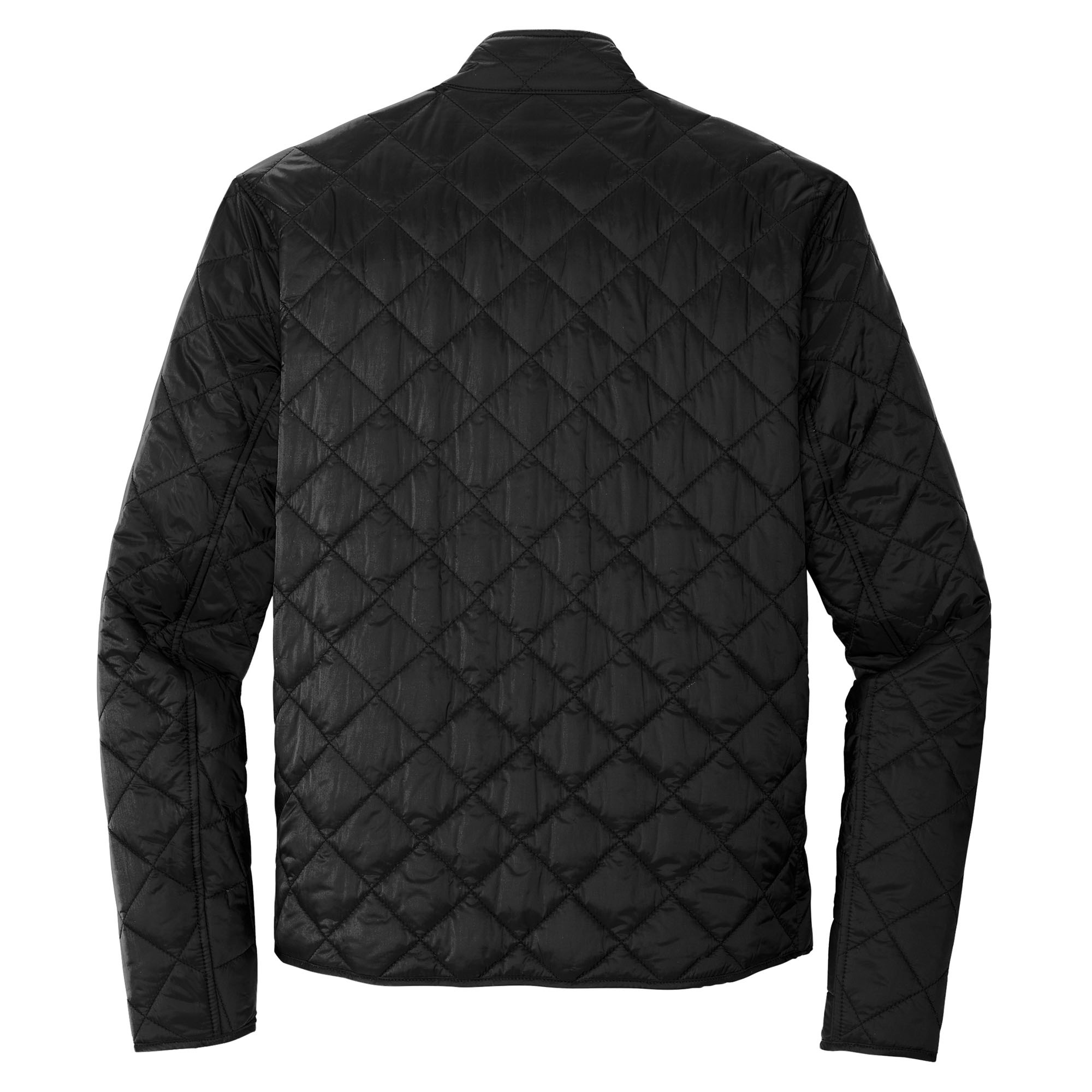 mercer-mettle-mm7200-quilted-full-zip-jacket-deep-black-full-source