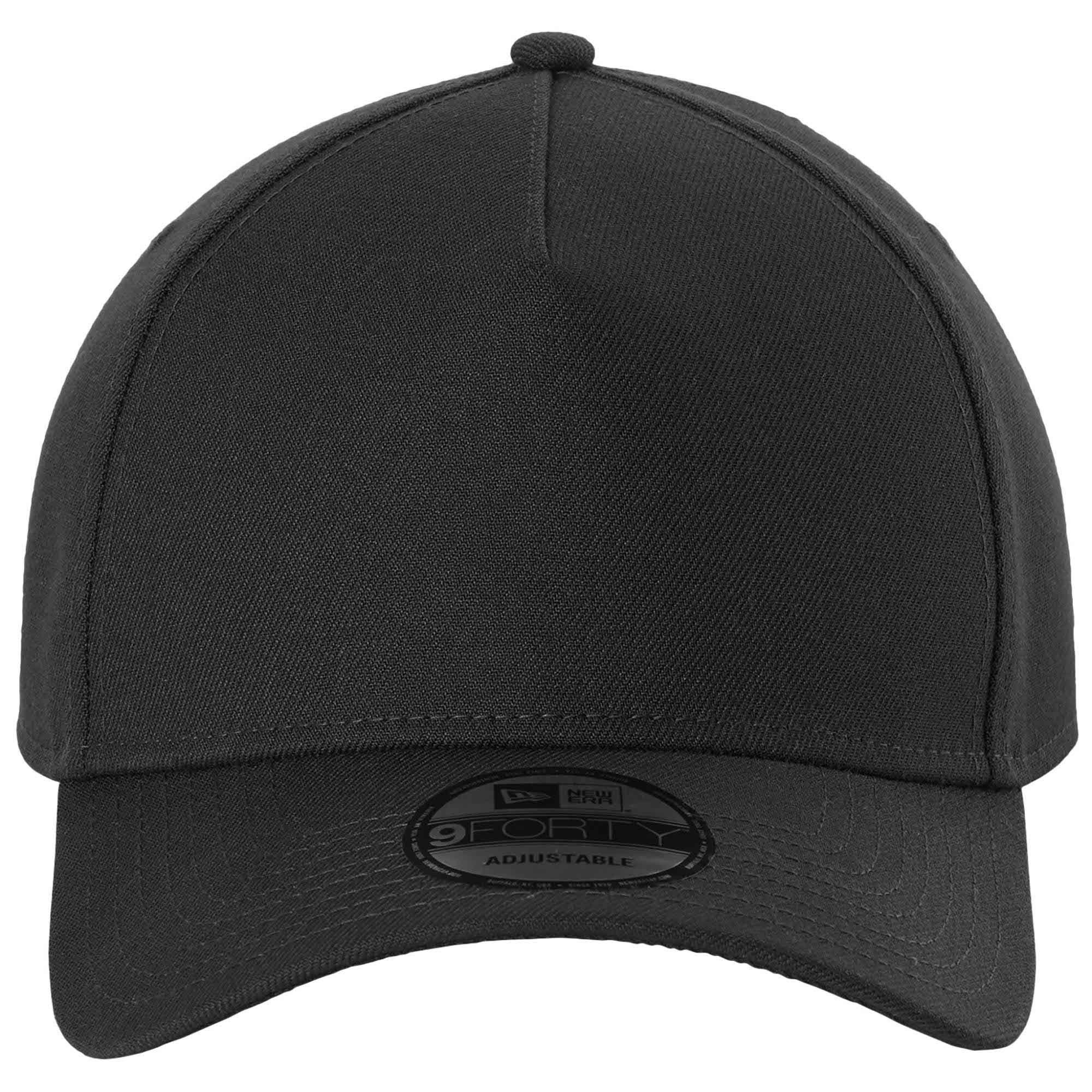 SM-NE211-Black-F.jpg