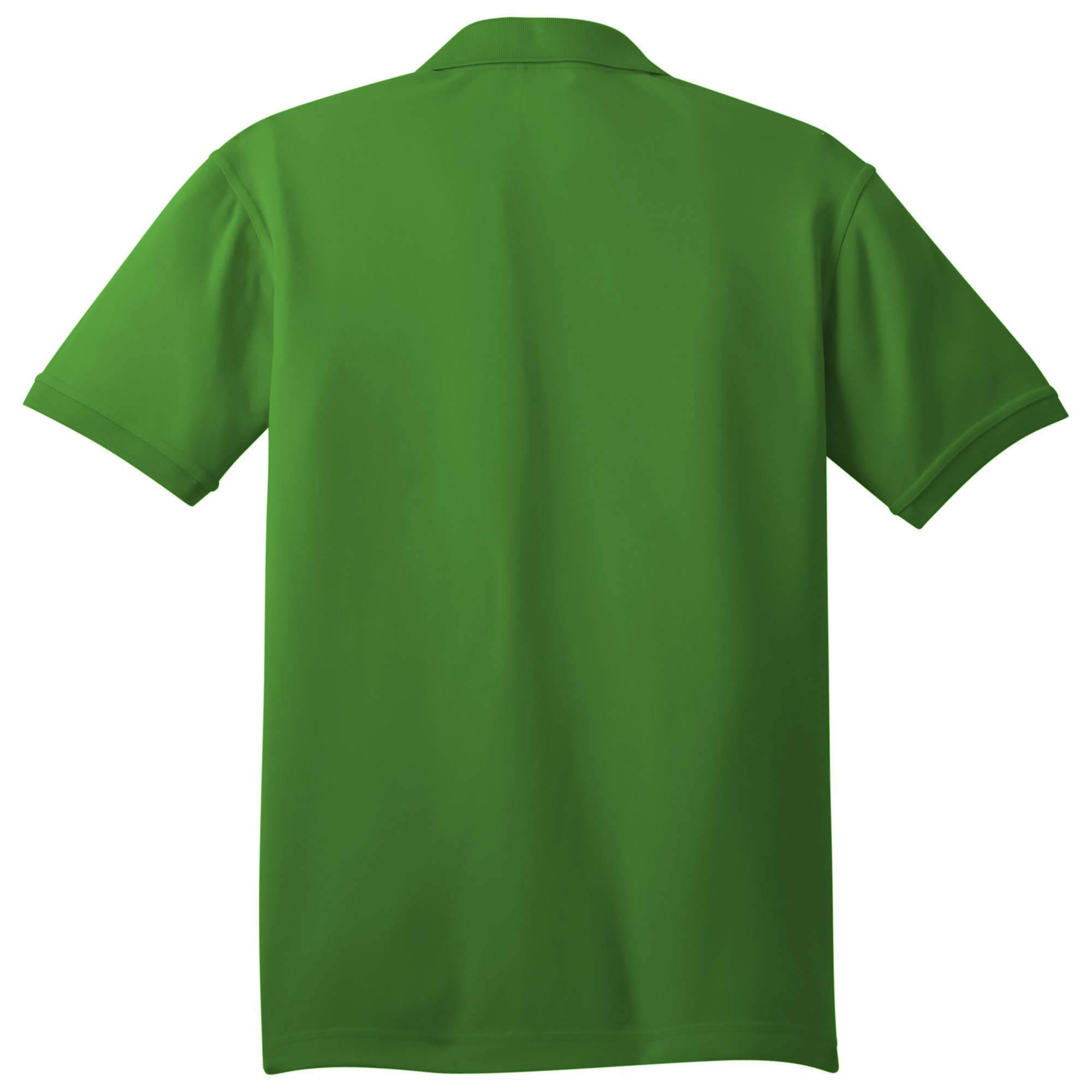 OGIO OG101 Caliber 2.0 Polo - Gridiron Green | Full Source