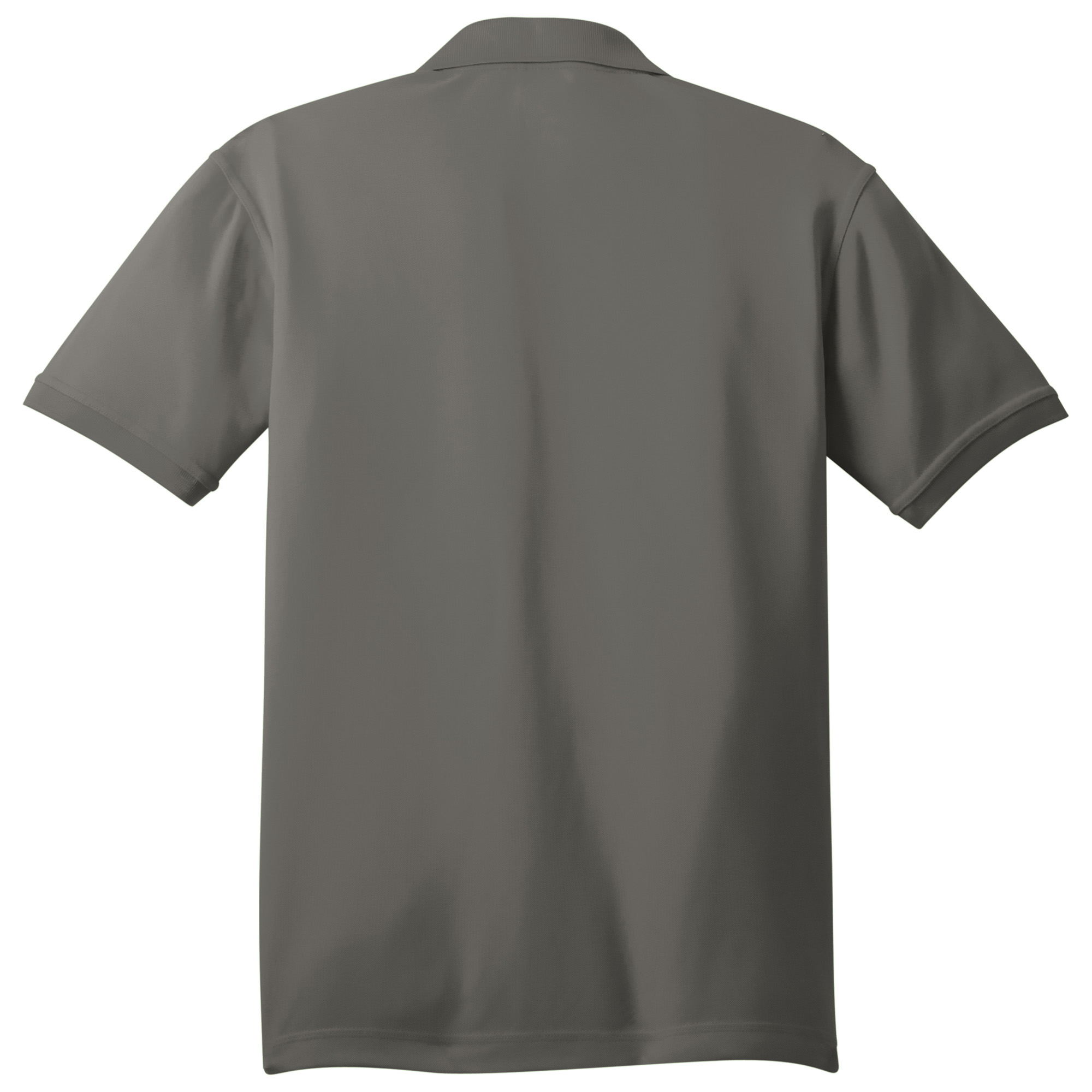 OGIO OG101 Caliber 2.0 Polo - Rogue Grey | Full Source