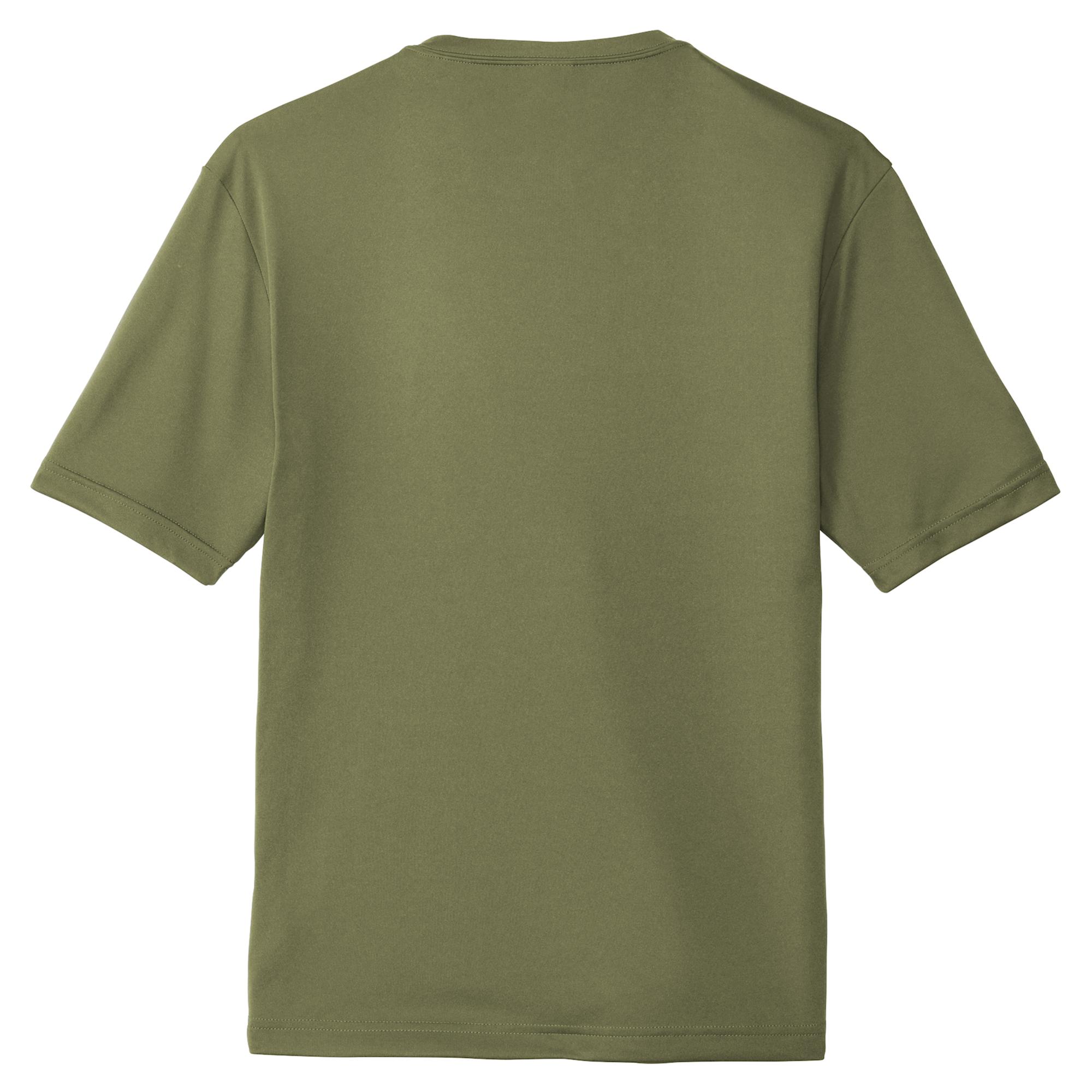 sport-tek-st350-posicharge-competitor-tee-olive-drab-green-full-source