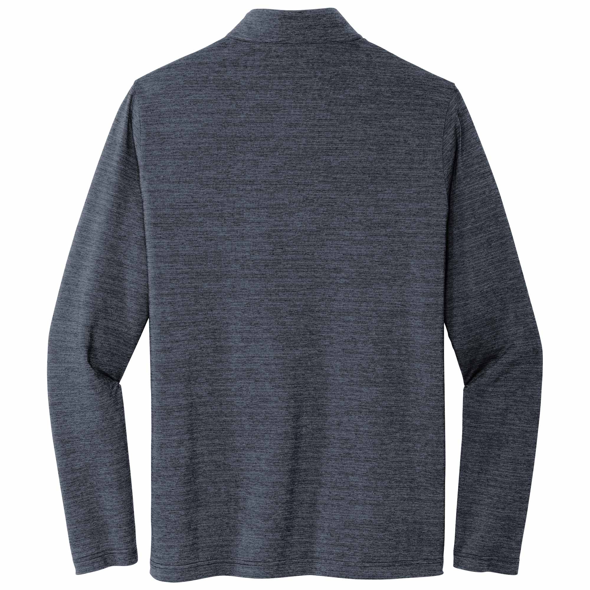 SM-TM1MW452-Vintage-Indigo- SM-TM1MW452-Vintage-Indigo-