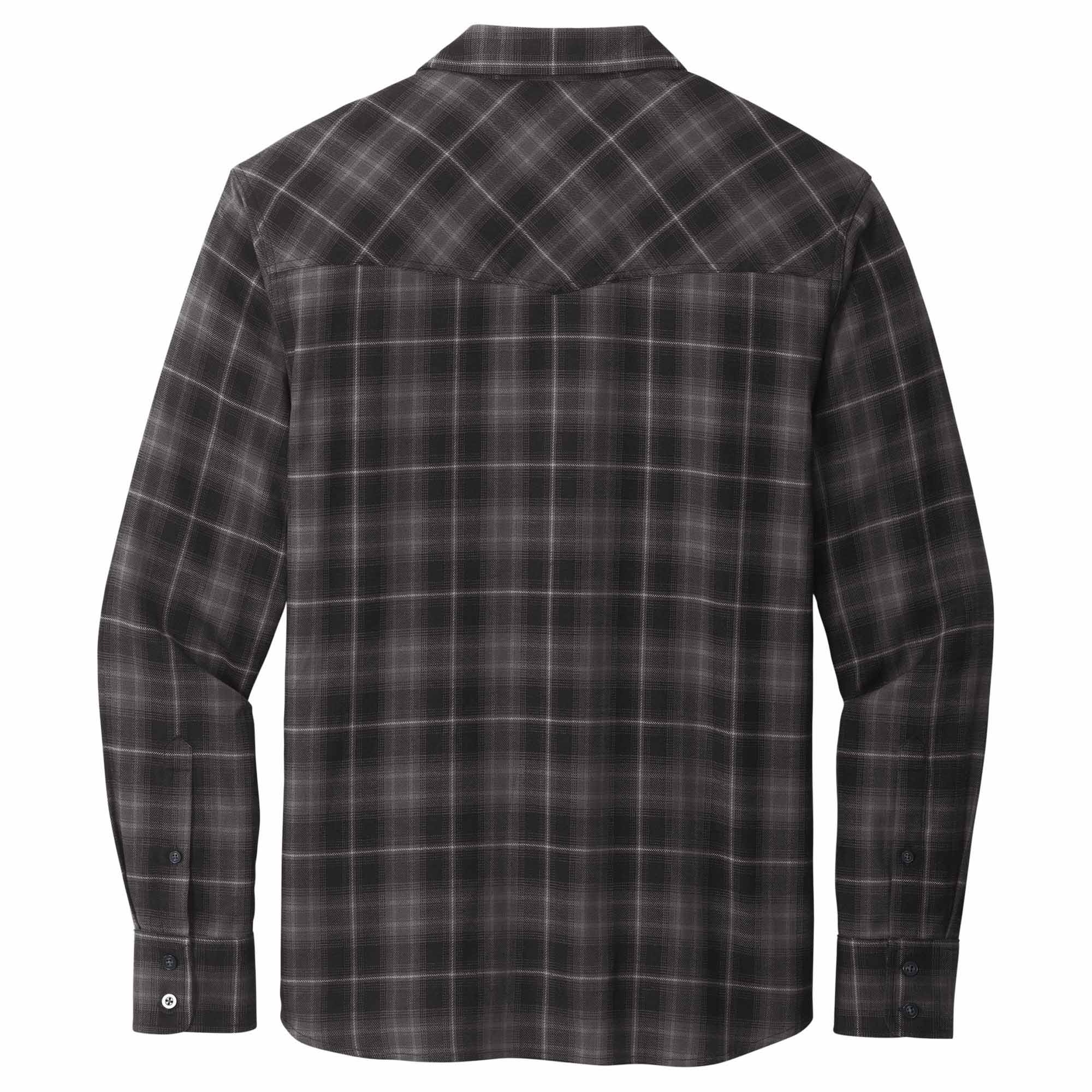 【2plan】Perima Over Check Shirt 02688140620-p.jpg?ts=1742384321397