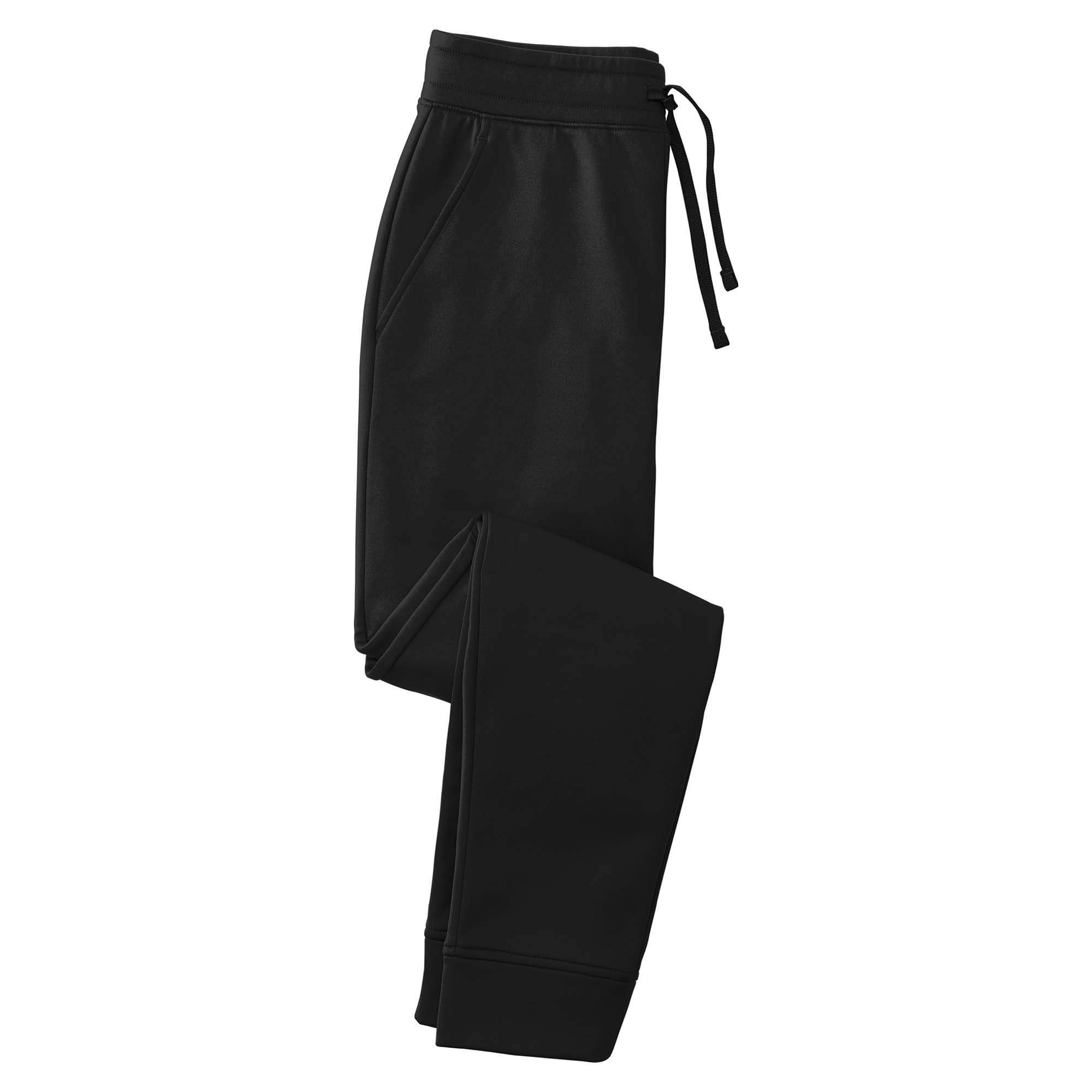 sport tek joggers