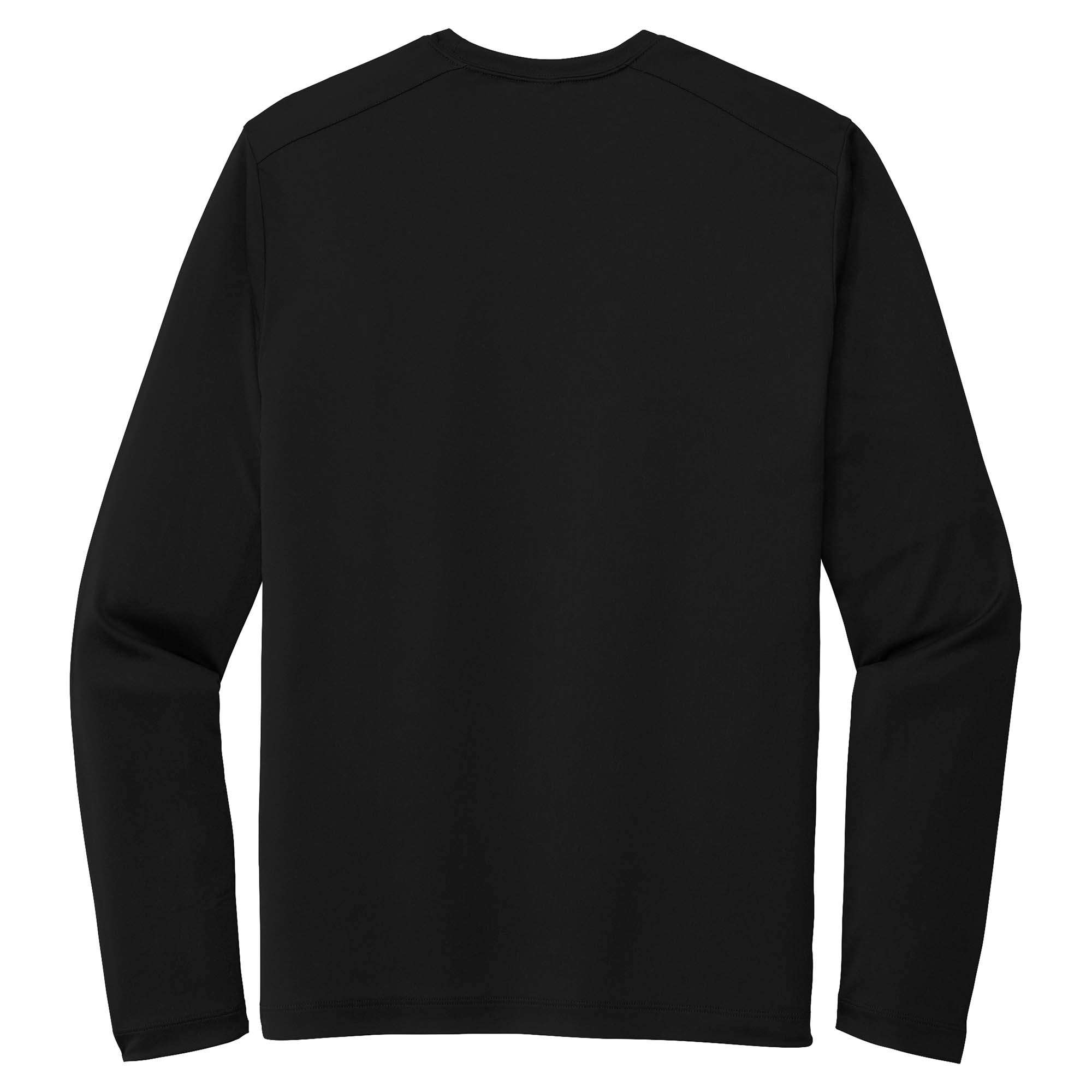 ST-ST420LS-Black-F.jpg