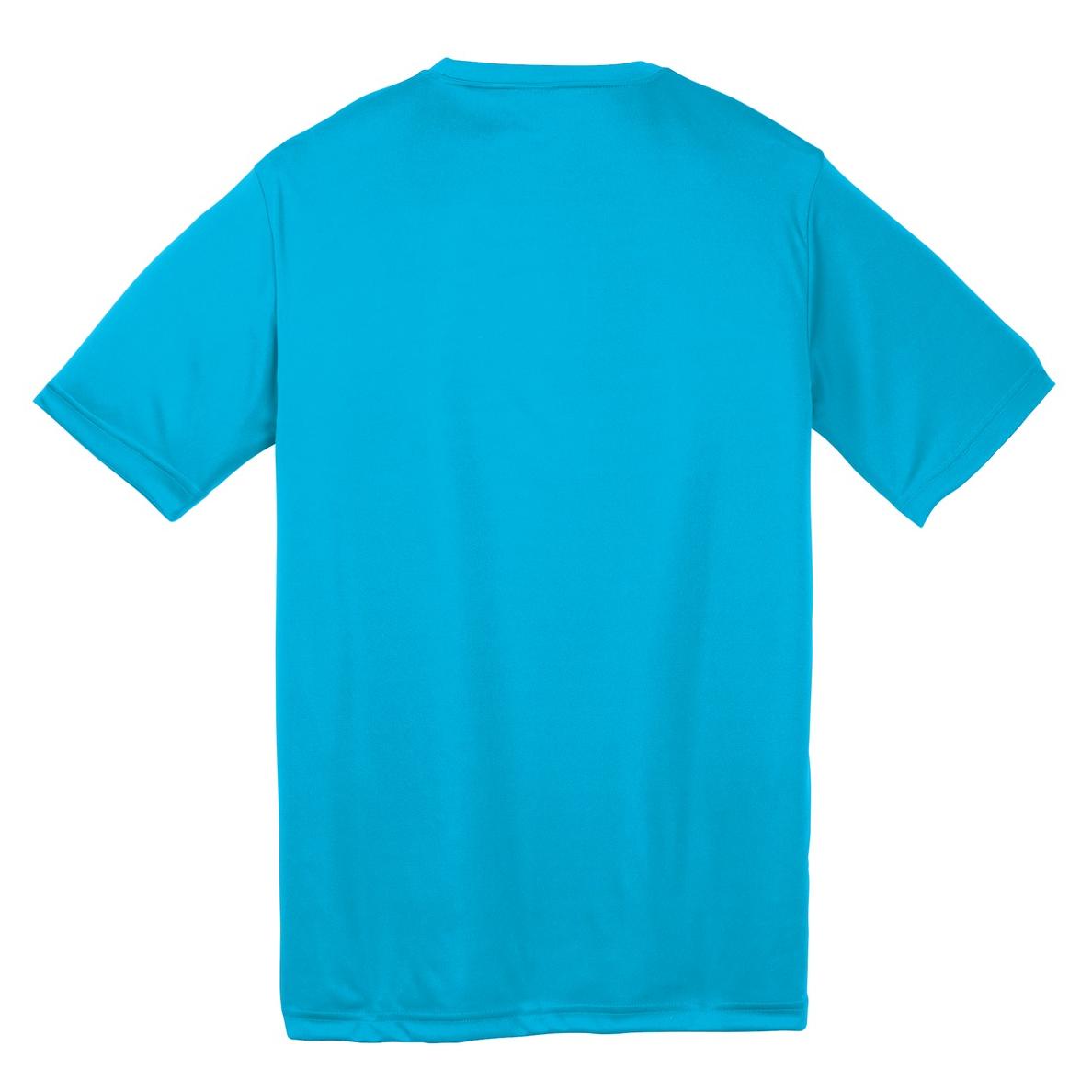 【SATIIIZ】Root 66 Pigment Short-Sleeved T-Shirt STEMINIST Short-Sleeve Unisex Premium T-Shirt — Jay Flores