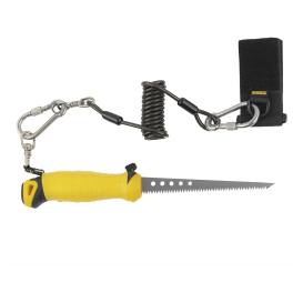 DEWALT DXDP610300 Wristband Tool Anchor