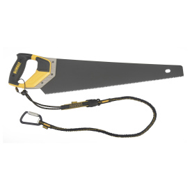 DEWALT DXDP710211 Quick Connect Tool Attachment - 5 lbs (2.3 kg) Capacity