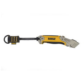 DEWALT DXDP710600 Cinch Loop Tool Attachment - 5lbs (2.3 kg) Capacity