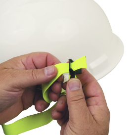 DEWALT DXDP910400 Hard Hat Lanyard (10 Pack)