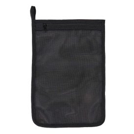 Ergodyne Arsenal 5718 Zippered Mesh Wash Bags