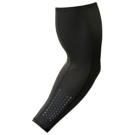 Ergodyne Chill-Its 6691 Cooling Arm Sleeves with Box Handling Grip