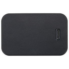 Ergodyne N-Ferno 6801B Replacement Rechargeable LED Light