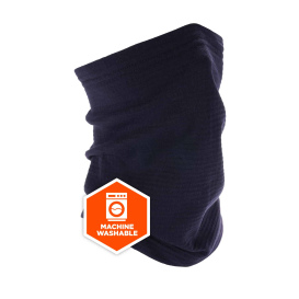 Ergodyne N-Ferno 6962 FR Neck Gaiter - Navy