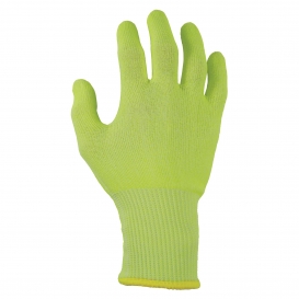 Ergodyne ProFlex 7040 Cut Resistant Food Grade Gloves
