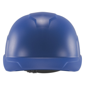 Ergodyne Skullerz 8952 Hard Shell Bump Cap - Blue
