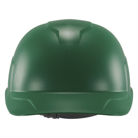 Ergodyne Skullerz 8952 Hard Shell Bump Cap - Green