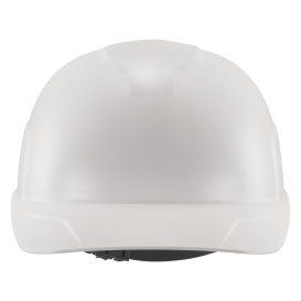 Ergodyne Skullerz 8952 Hard Shell Bump Cap - White
