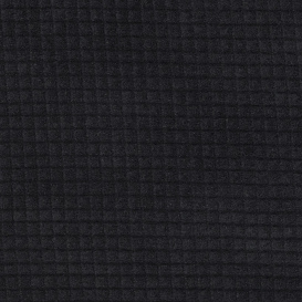 Neese BALACLAVA-IG Polartec Power Grid FR Balaclava - Black