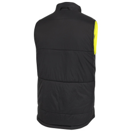 Radians RHG-SV12G Type R Class 2 Reversible Heated Safety Vest