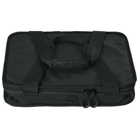 SM-90001-Blacktop