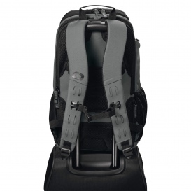 OGIO 91011 Surplus Pack - Rogue Grey