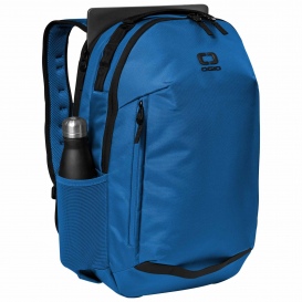 OGIO 91013 Transfer Pack - Bolt Blue