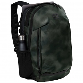 OGIO 91013 Transfer Pack - Drenched