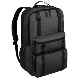 OGIO 91018 Utilitarian Modular Pack - Storm Grey