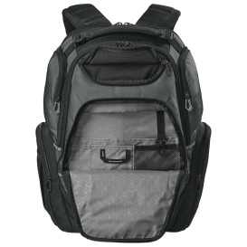 SM-91030-GearGrey