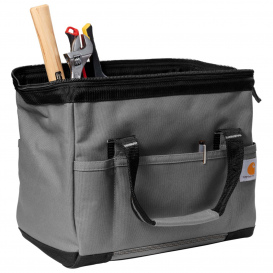 Carhartt 89240105 Foundry Series 14\