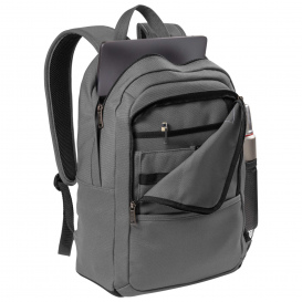Carhartt 89350303 Foundry Series Backpack - Grey