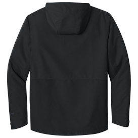 SM-EB658-Black