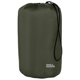 SM-EB755-OliveGreen