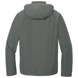 Port Authority J333 Torrent Waterproof Jacket - Magnet