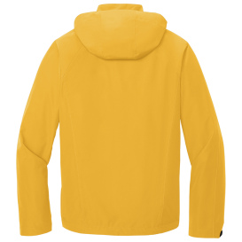 Port Authority J333 Torrent Waterproof Jacket - Slicker Yellow