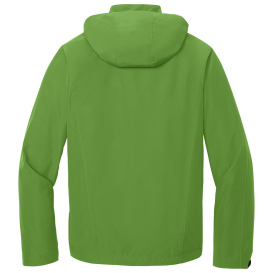 Port Authority J333 Torrent Waterproof Jacket - Vine Green