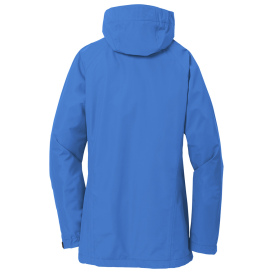 Port Authority L333 Ladies Torrent Waterproof Jacket - Direct Blue