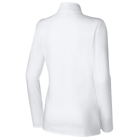 SM-LST672-White