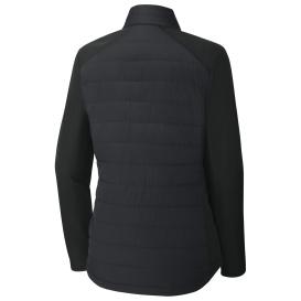 SM-LST940-Black