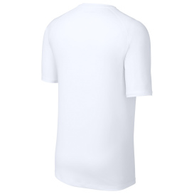 SM-ST120-White