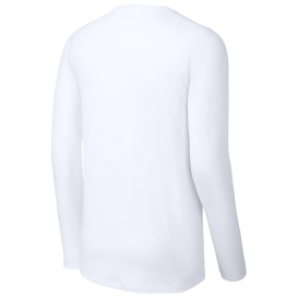 SM-ST120LS-White