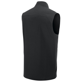 SM-ST487-Black