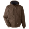 SS-HJ375-Bark - G