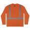ERGO-6688-Orange - G