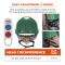 ERGO-8976-Green - G