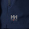 HH-74085_590 - G